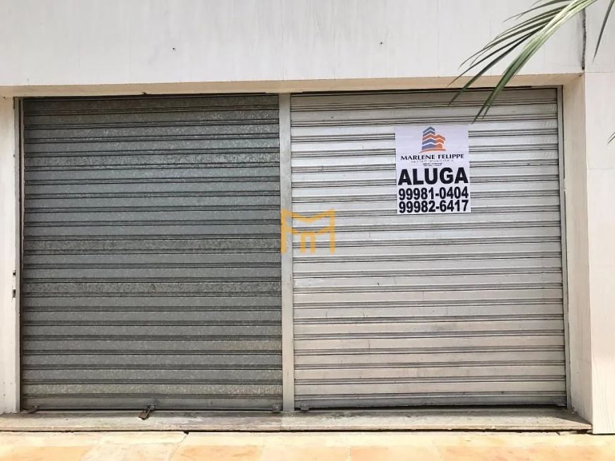Loja para alugar, 75 m² por R$ 2.831,00/mês - São Brás - Belém/PA