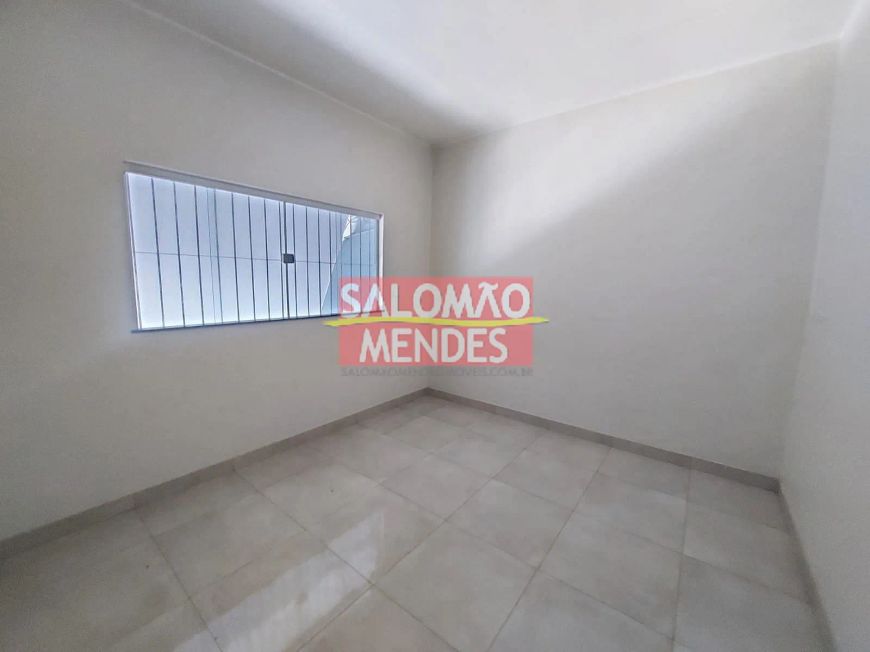 Commercial / Business em Belém