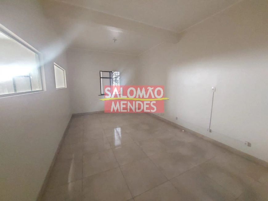 Commercial / Business em Belém
