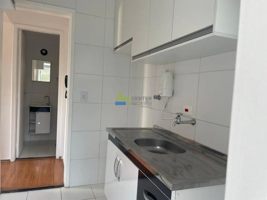 Praça da Árvore, 33m², 1dts, 1 vaga, px metrô!!