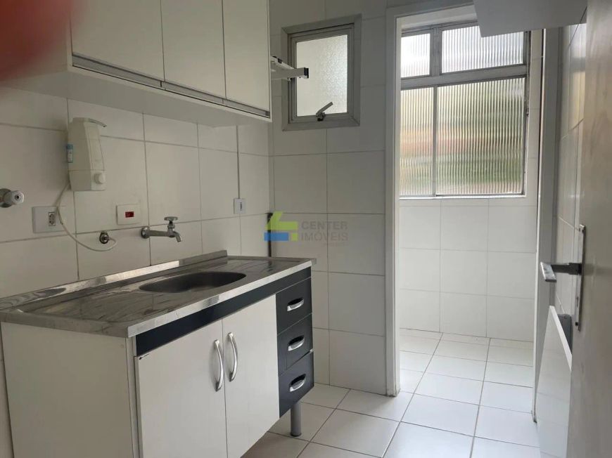 Praça da Árvore, 33m², 1dts, 1 vaga, px metrô!!