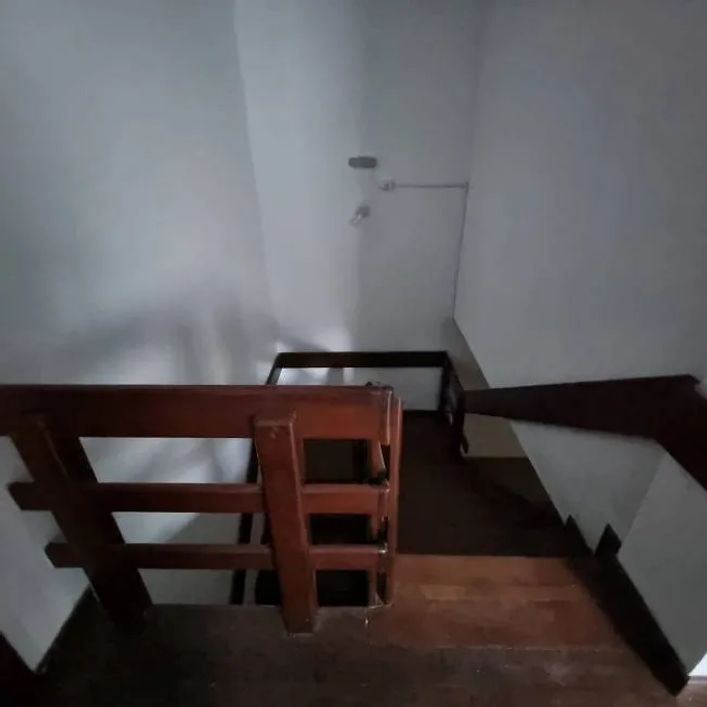 Casa Residencial e/ou Comercial - umarizal