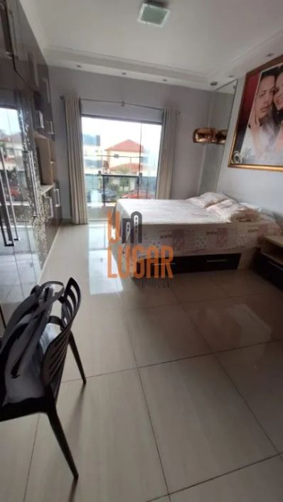 Aluguel COP30: Casa mobiliada de 2 andares com 4 suítes no condomínio residencial Cidade Jardim I, P