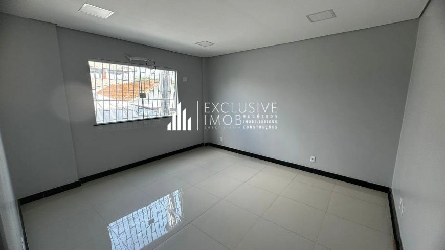 Imóvel para aluguel com 22 metros quadrados em Umarizal - Belém - PA
