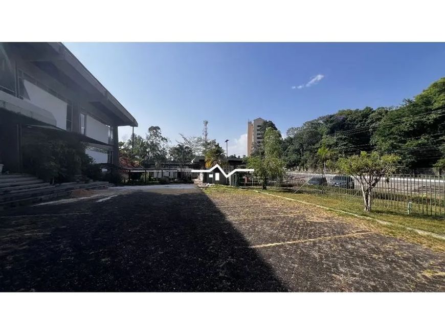 COMERCIAL BELÉM - PA