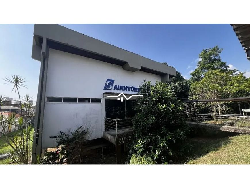 COMERCIAL BELÉM - PA