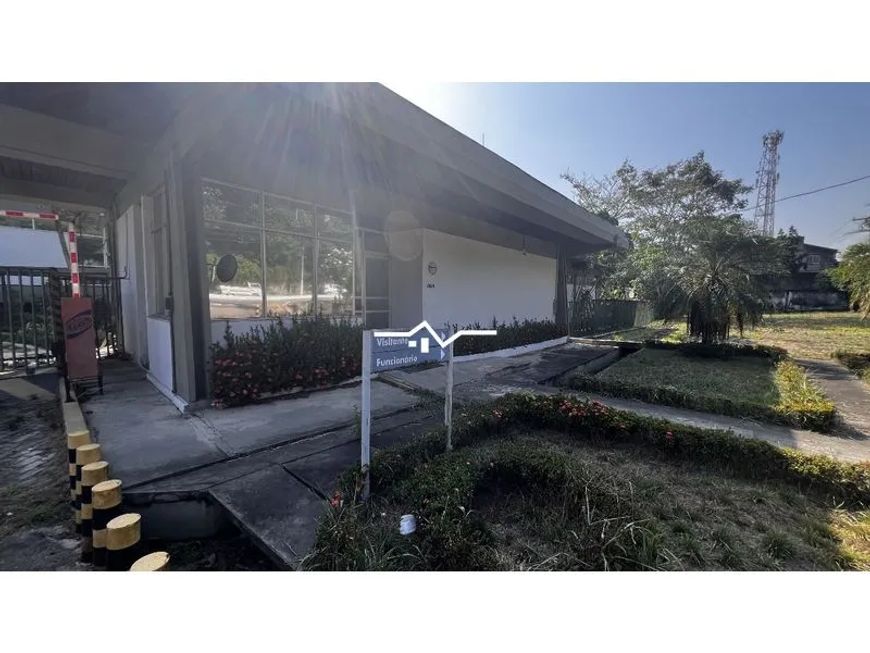 COMERCIAL BELÉM - PA