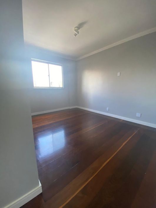 Cobertura para aluguel. 810m². 7 suítes. 3 vagas de garagem. Nazaré - Belém - PA