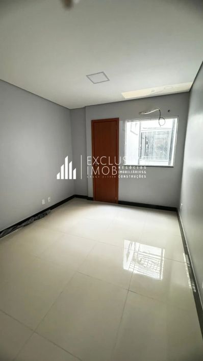 Imóvel para aluguel possui 22 metros quadrados em Umarizal - Belém - PA