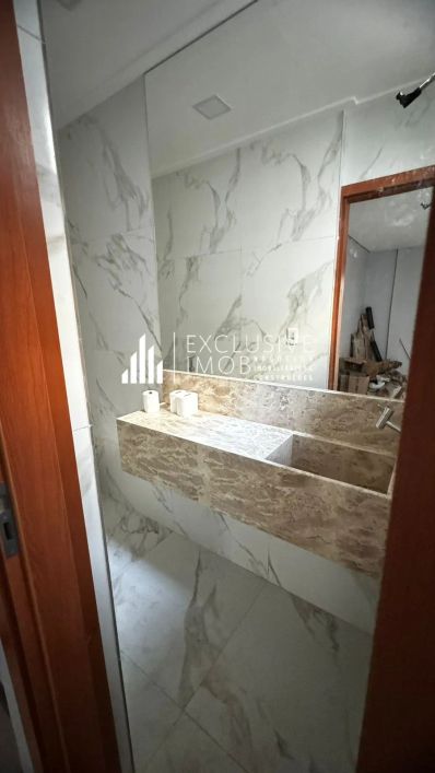 Imóvel para aluguel possui 22 metros quadrados em Umarizal - Belém - PA