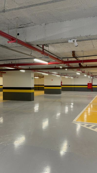 Imóvel Para Locação Comercial - Bairro Umarizal