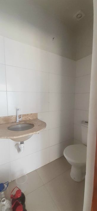 Saraty Aluga ponto comercial/Loja com 30 m² em Alameda Dona Maria Leopoldina - Nazaré
