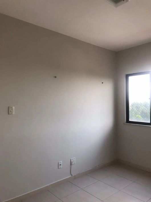 Imóvel para aluguel e venda possui 100 metros quadrados com 3 quartos em Guamá - Belém - PA