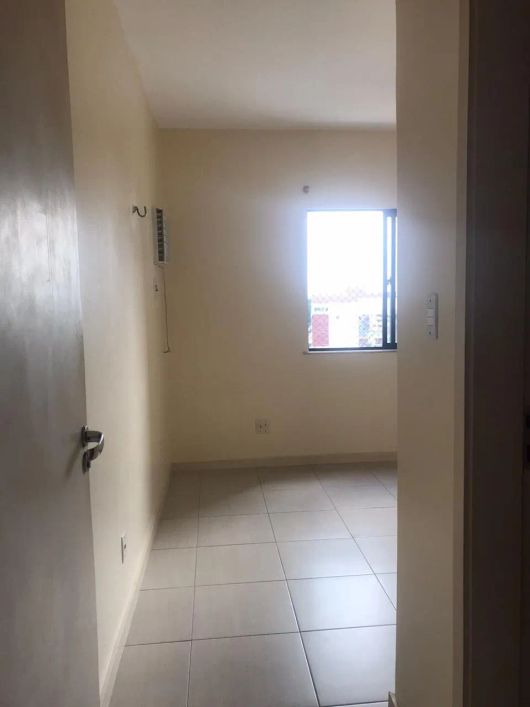 Imóvel para aluguel e venda possui 100 metros quadrados com 3 quartos em Guamá - Belém - PA