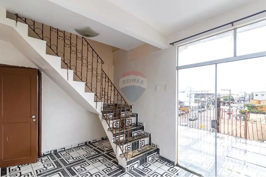 Aluguel tudo incluso - 3 quartos | 2 Suítes | 320m² | Sacramenta - Belém
