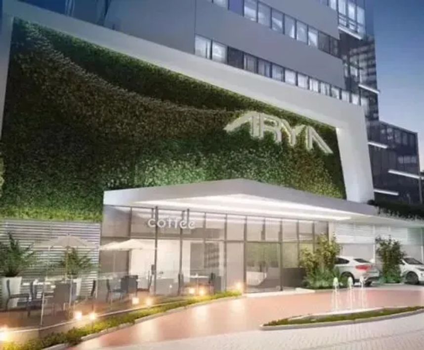alugo sala comercial tem 89 metros quadrados em Umarizal - Belém - PA