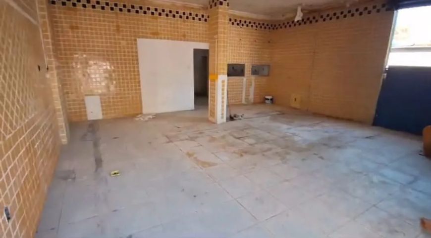 Aluga-se ponto comercial de esquina no Marco com 315m²