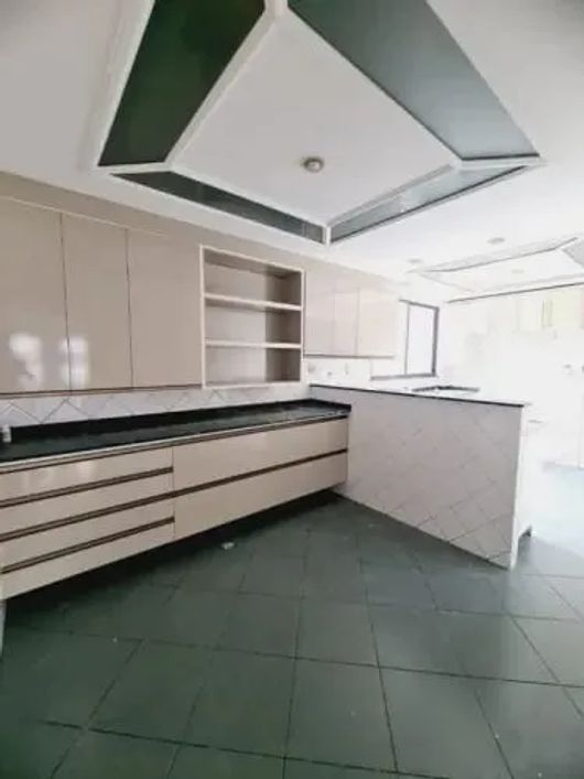 Edifício Village Gold, 160m², 3 suítes, 2 vagas, Umarizal