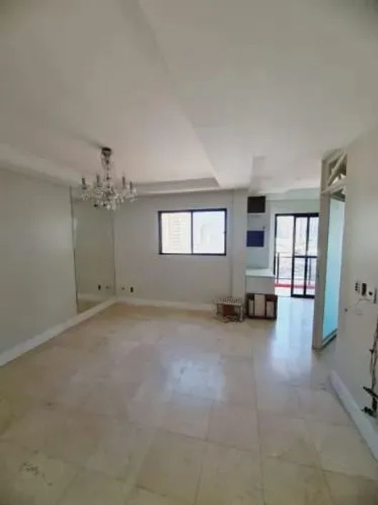 Edifício Village Gold, 160m², 3 suítes, 2 vagas, Umarizal