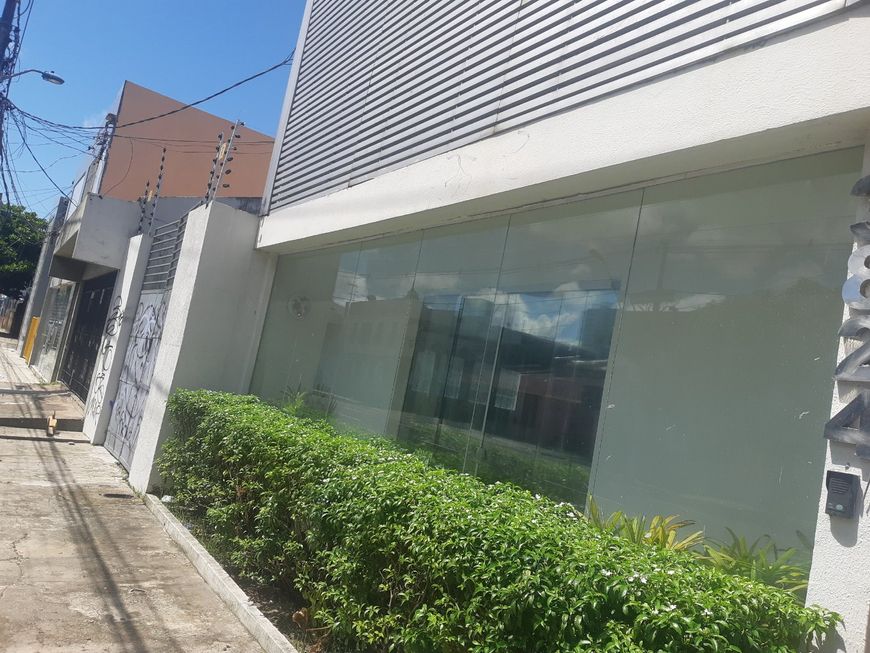 CASA EM PLENA MUNDURUCUS