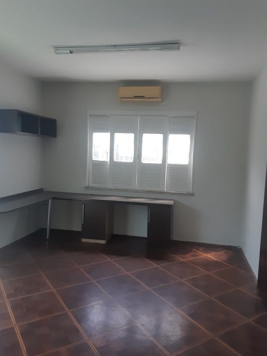 CASA EM PLENA MUNDURUCUS