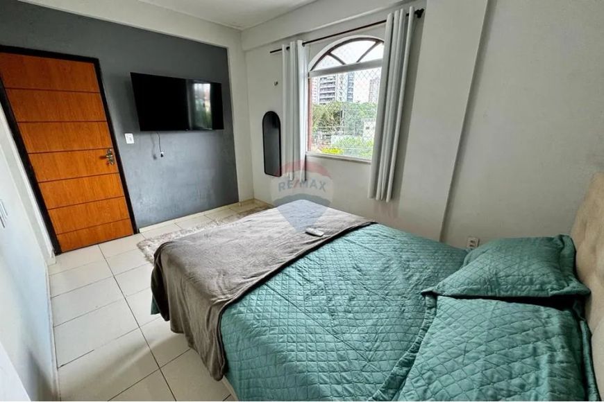 Apartamento próximo a COP 30