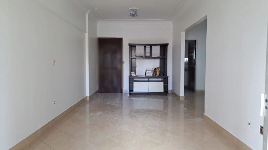 Rio Mackenzie - 3 quartos sendo 1 suíte - 1 vaga de garagem