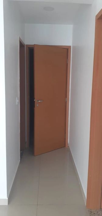 Imóvel para aluguel com 112 metros quadrados com 3 quartos em Marco - Belém - PA