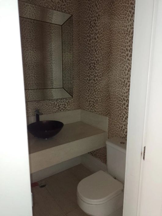 Ponto comercial para aluguel - Umarizal