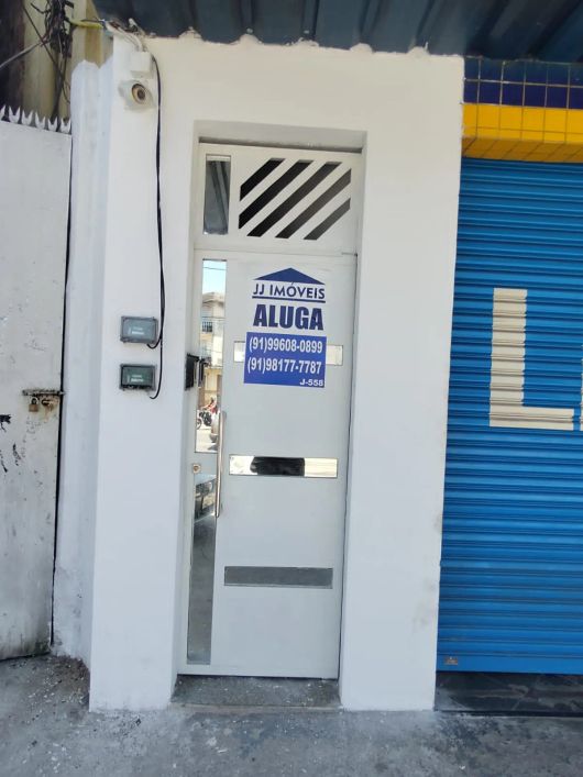 Casa Senador Lemos
