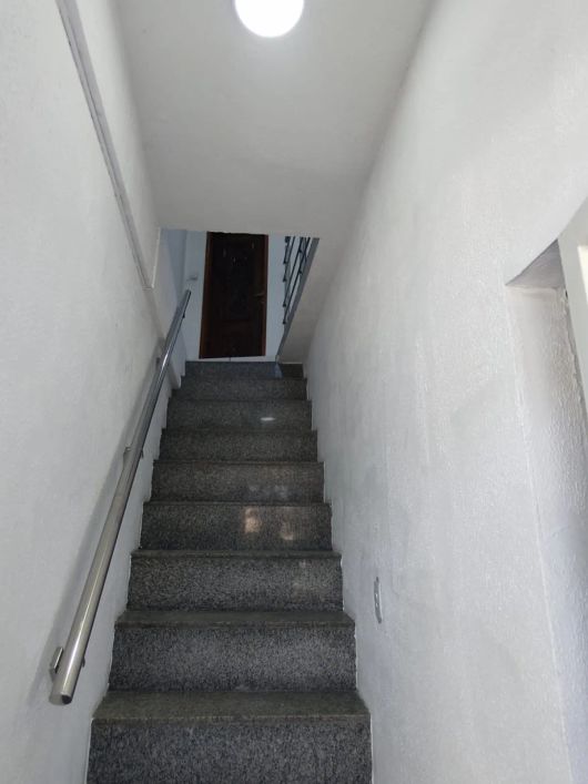 Casa Senador Lemos