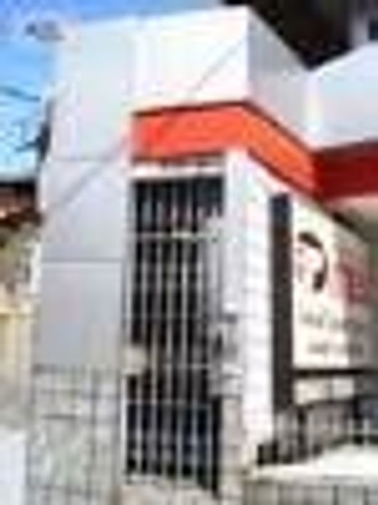 Sala para alugar, 50 m² por R$ 1.464,61/mês - Umarizal - Belém/PA