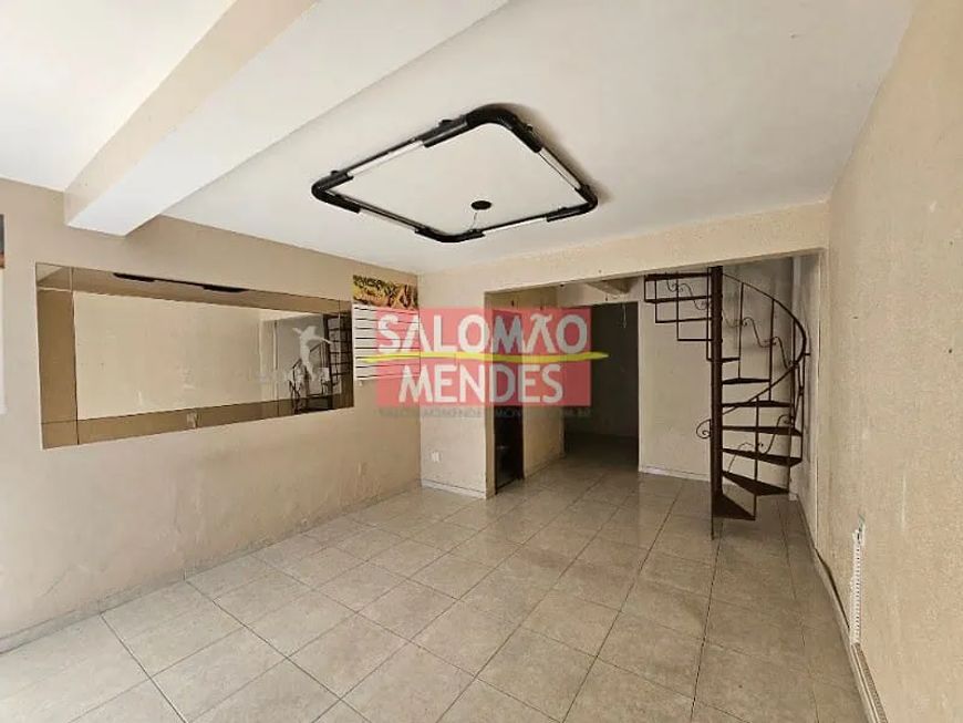 Loja para Locação 42M², BATISTA CAMPOS, BELÉM - PA