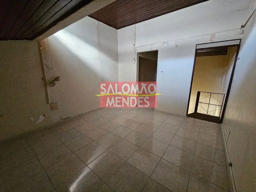 Loja para Locação 42M², BATISTA CAMPOS, BELÉM - PA