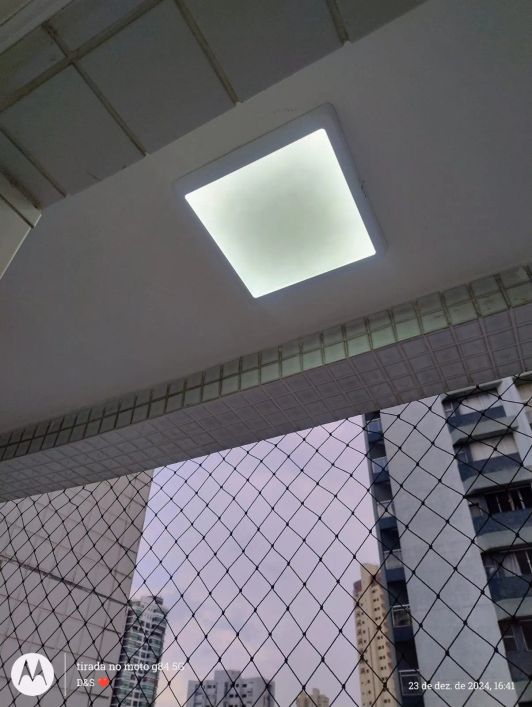Alugo no Umarizal com 3 quartos
