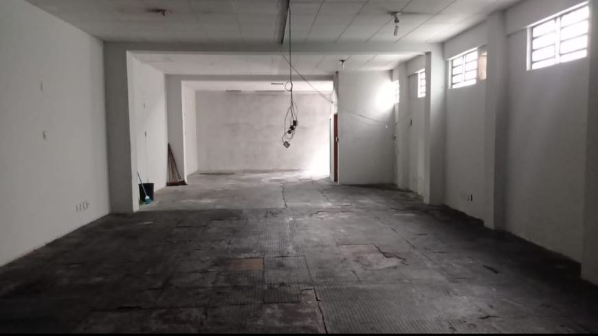 Aluguel de Ponto comercial tipo loja em Cidade Velha - Belém - PA