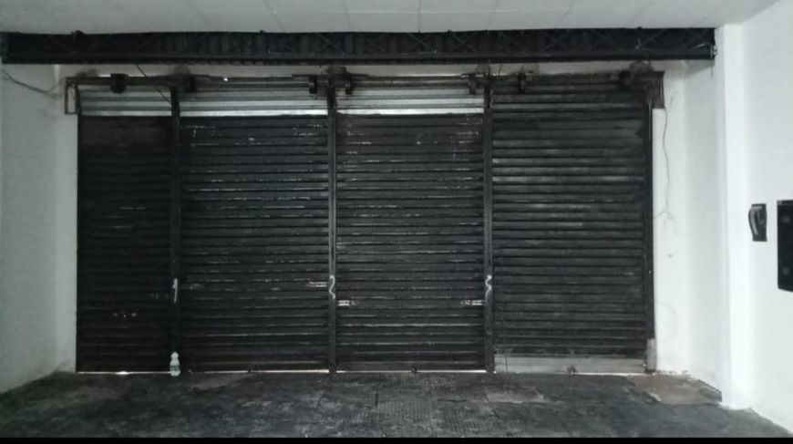 Aluguel de Ponto comercial tipo loja em Cidade Velha - Belém - PA