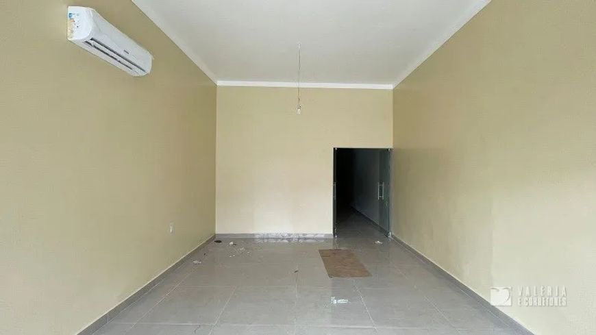 BELéM - Conjunto Comercial/Sala - Umarizal