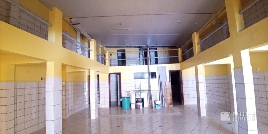 BELEM - Prédio Inteiro - Pedreira