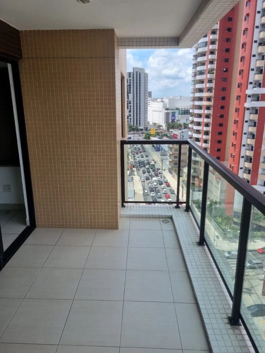 ALUGO PRÓX A DOCA SMART BOULEVARD 2/4