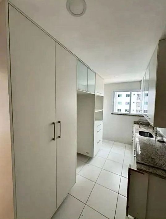 TORRE FLORATTA / ALUGUEL / APENAS 8.000,00 INCLUSO TAXAS