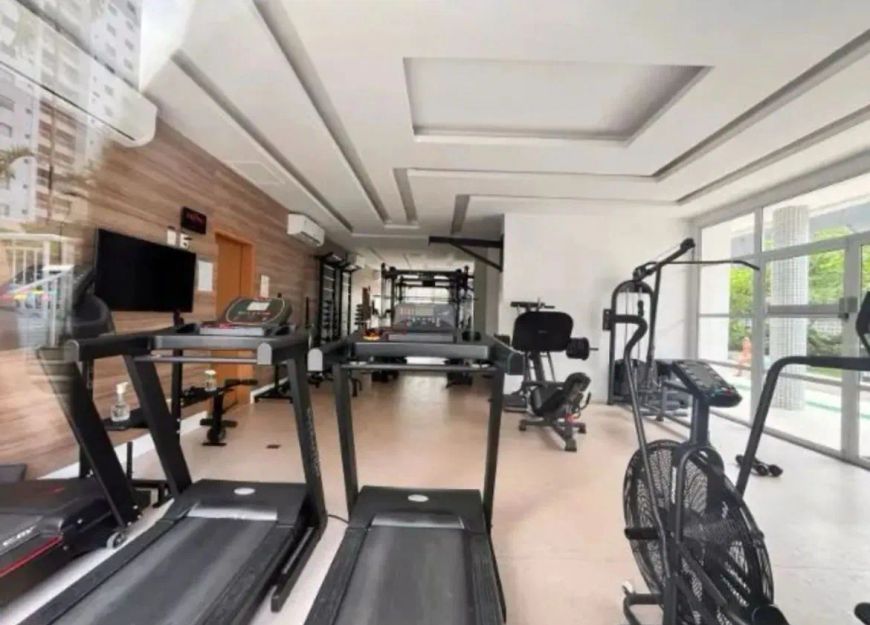 TORRE FLORATTA / ALUGUEL / APENAS 8.000,00 INCLUSO TAXAS
