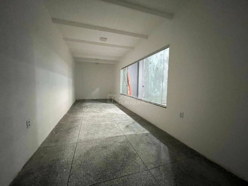 Galpão - Pedreira - Locação - Galpão com 720 m² por R$ 25.000/mês - Belém/PA