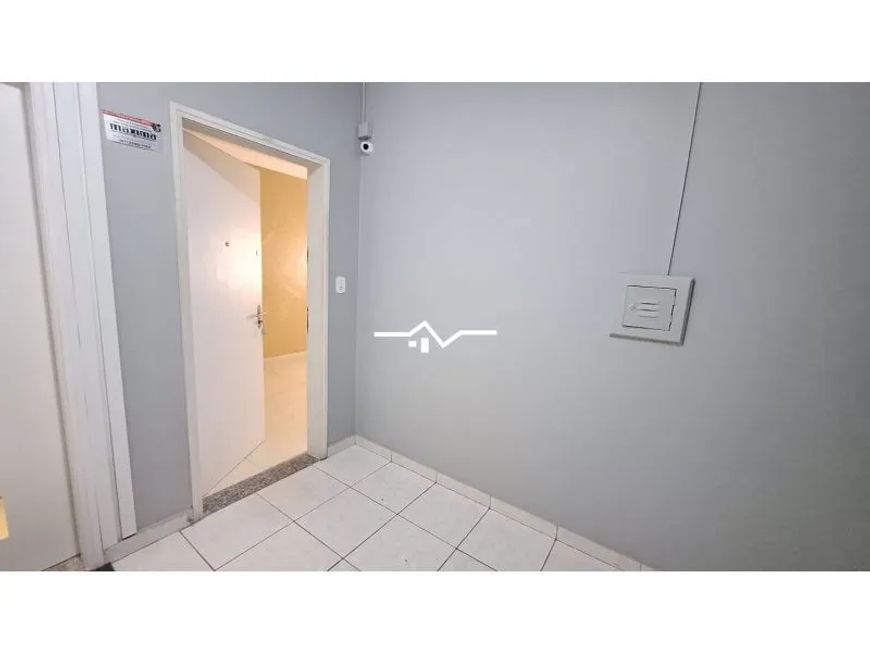 SALA COMERCIAL BELÉM - PA