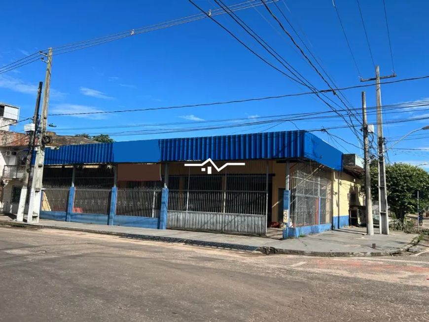 LOJA BELÉM - PA