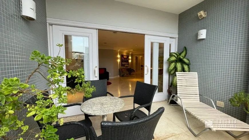 BELEM - Apartamento Padrão - Reduto