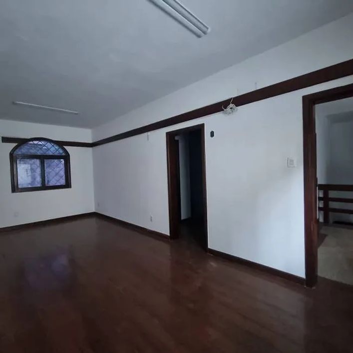 Aluga Casa no Ummarizal Residencial ou Comercial. 350m2