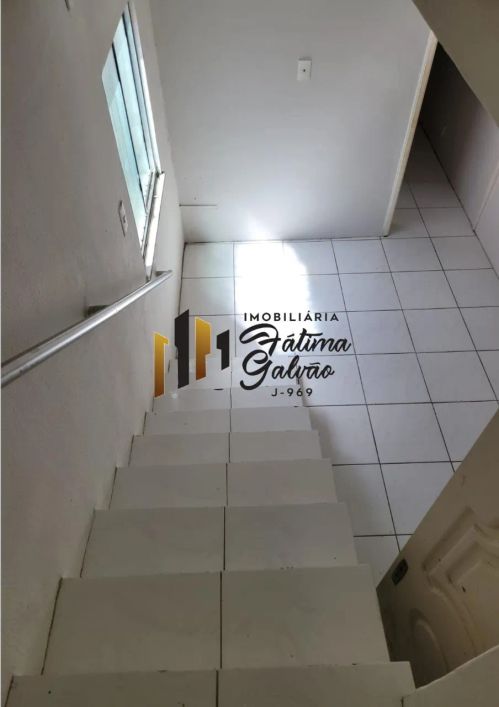 Alugo Ponto nos Altos na Diogo Móia