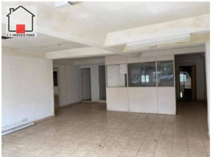 Galpão para alugar, 500 m² por R$ 25.000,00/mês - Jurunas - Belém/PA