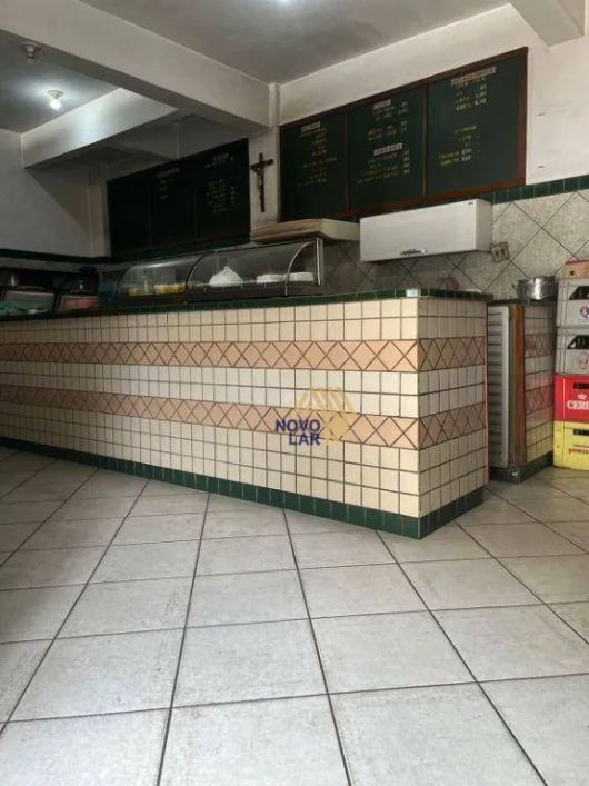 Loja para alugar, 56 m² por R$ 5.094,71/mês - Nazaré - Belém/PA